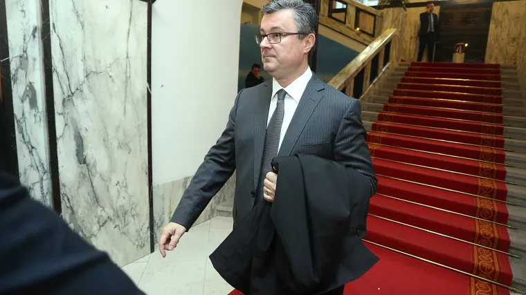 Ore&scaron;ković se zalaže za porez na nekretnine: provjerili smo &scaron;to kažu stručnjaci i nekada&scaron;nji članovi Vlade