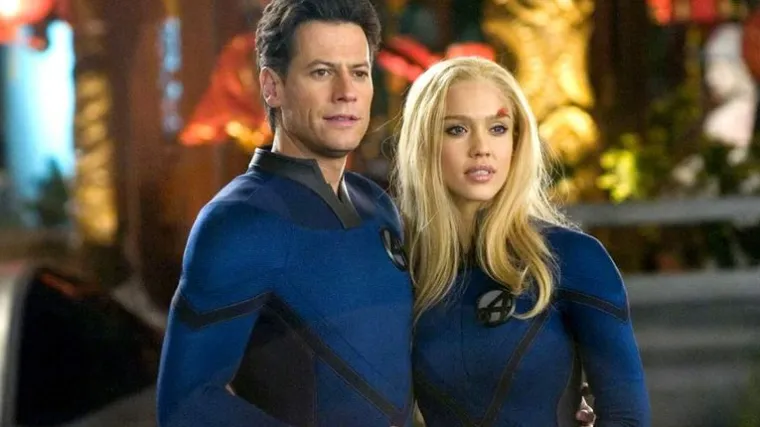 Evo &scaron;to vas čeka u novogodi&scaron;njoj večeri na RTL-u!