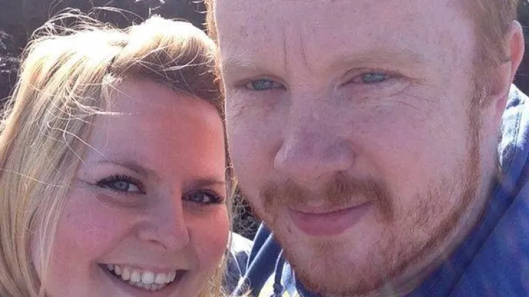 Nije ga dotukao život, već izraslina veličine jaja na mozgu