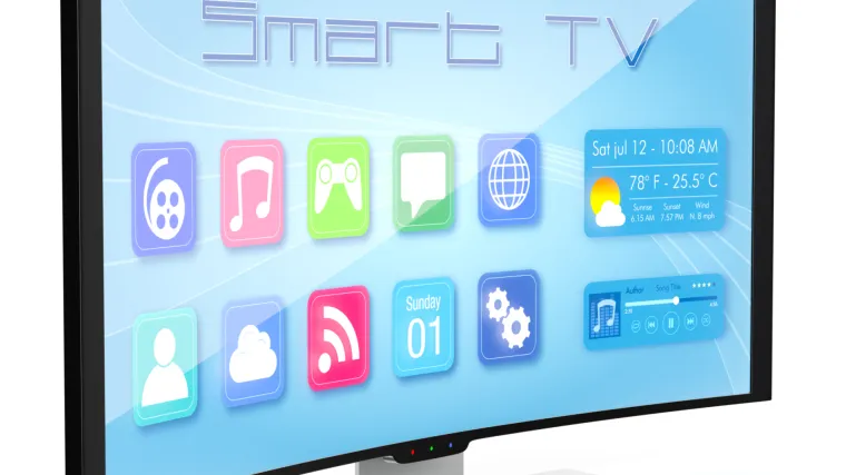 Smart TV nova potencijalna meta cyber napada