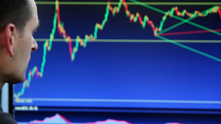 Koji nas novi zakoni i propisi očekuju od 1. siječnja: &scaron;to će nas obradovati, a &scaron;to ražalostiti?