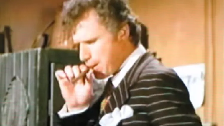 Preminuo Wayne Rogers, glumac iz serije M.A.S.H.