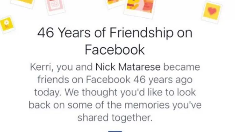 Dru&scaron;tvena mreža zbunila korisnike u novogodi&scaron;njoj noći