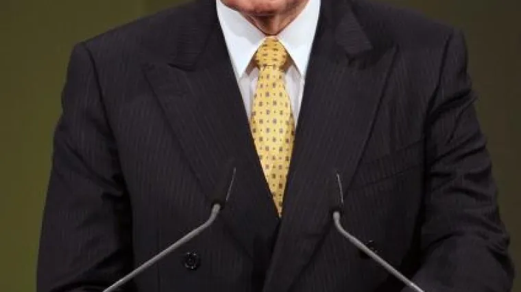 Islandskom predsjedniku je dosta: nakon 20 godina vi&scaron;e ne želi biti na čelu države