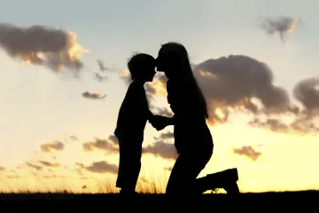 Rak joj je uzeo život, ali ne i ljubav prema bližnjima