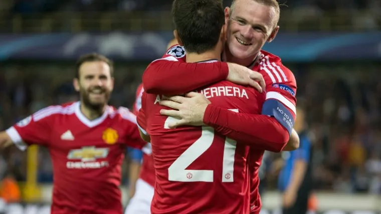 Manchester United konačno prona&scaron;ao 'žrtvu'