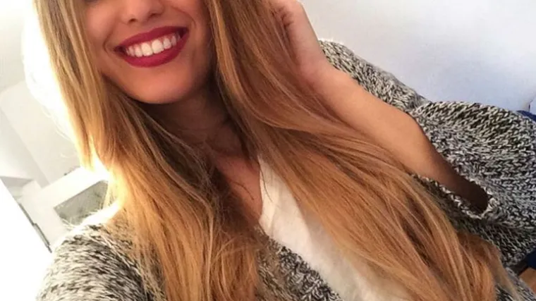 Upoznajte Noru Erceg