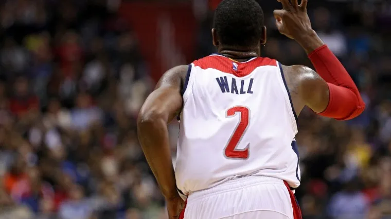 Pogledajte deset poteza koji su zapalili publiku