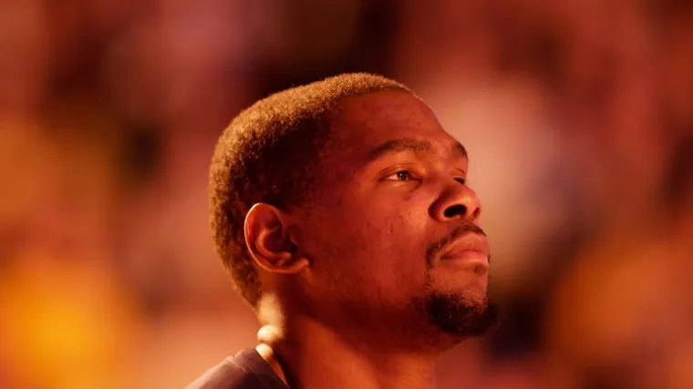 Sprema se transfer koji će &scaron;okirati svijet