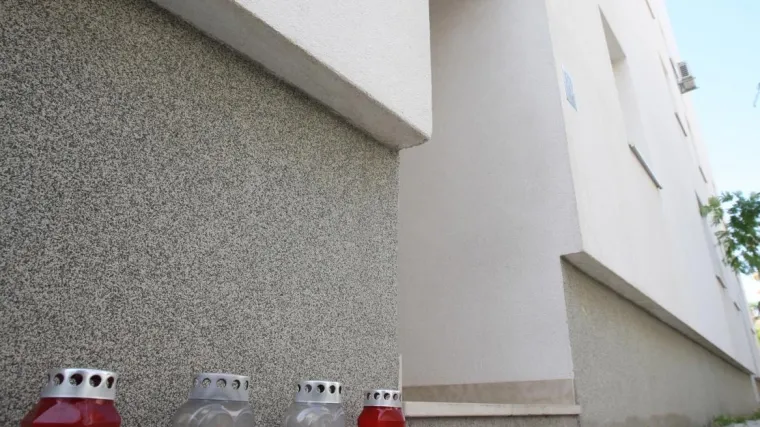 Pismo majke zlostavljanog dječaka koji si je oduzeo život potreslo regiju