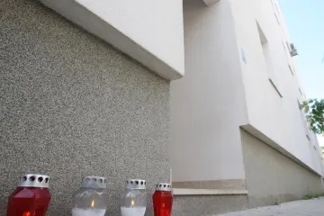 Pismo majke zlostavljanog dječaka koji si je oduzeo život potreslo regiju