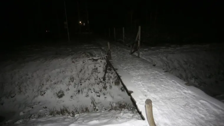 Tragedija kod Đakova: braća se utopila u ribnjaku nedaleko kuće