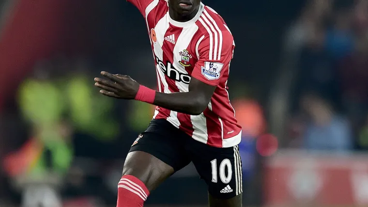 Manchester United će za Manea potro&scaron;iti 85 milijuna eura