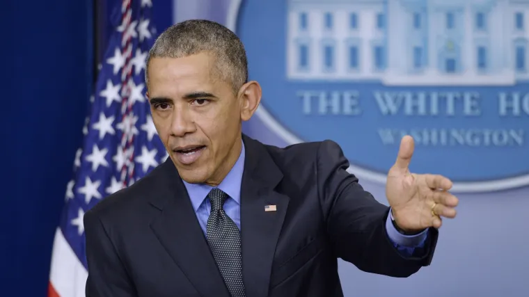 SAD strahuje da će saudijsko pogubljenje &scaron;ijitskog vođe raspiriti napetosti u regiji