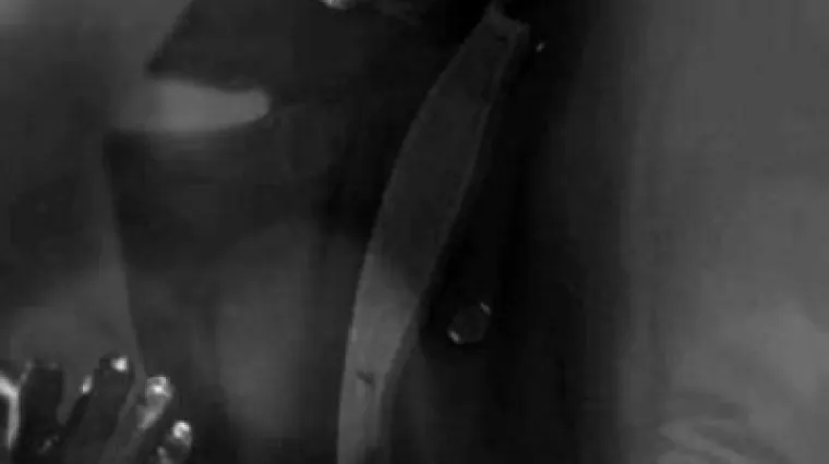 Alejandro Corzo Suarez