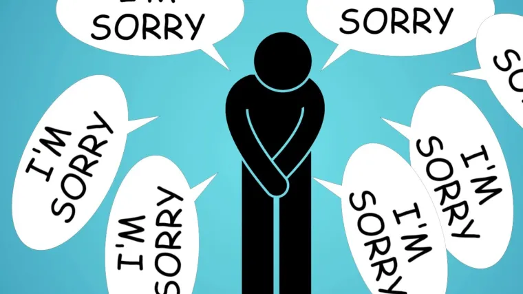 Ovaj dodatak će vam pomoći da u mailovima ne zvučite kao slabić