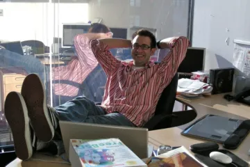 13 loših navika kojih se trebate riješiti da biste bili produktivniji