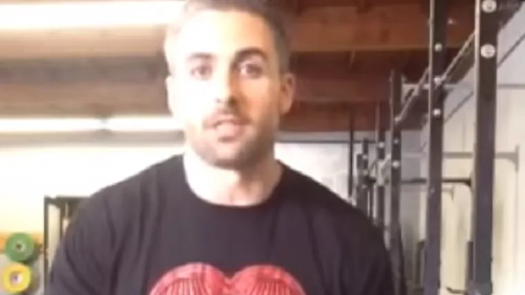 Kako je mladi poduzetnik nagovorio mamu da pokrene tvrtku!