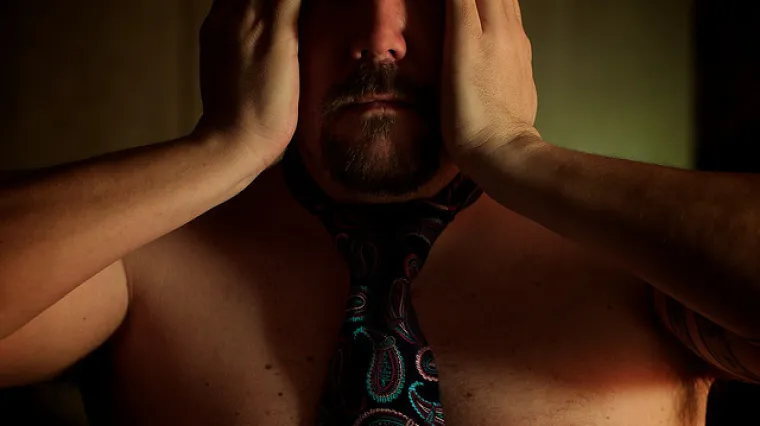 Naru&scaron;ava zdravlje, a život skraćuje za 6 mjeseci ili čak tri godine