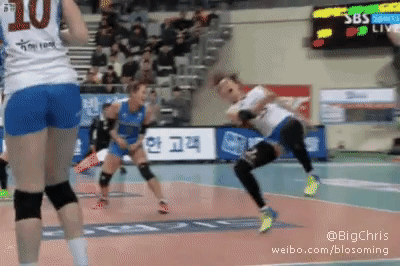 Alo, kamerman, lak&scaron;e malo!