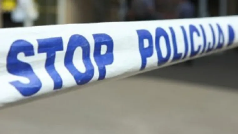 Ludbreg: Brzina uzrok nesreće u kojoj je smrtno stradao 73-godi&scaron;nji pje&scaron;ak