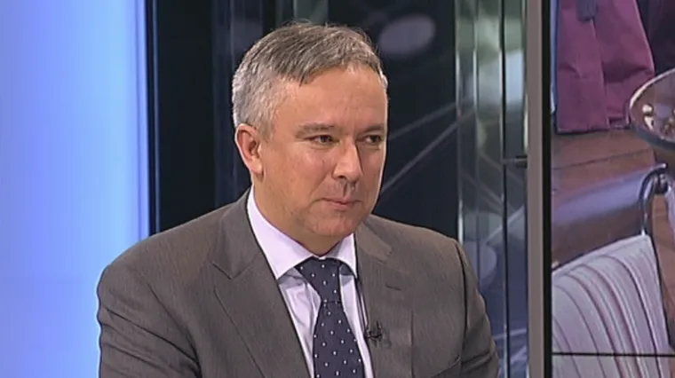 'I Most i Domoljubna koalicija će predložiti imena ministara, ali zadnju odluku će donijeti Ore&scaron;ković'