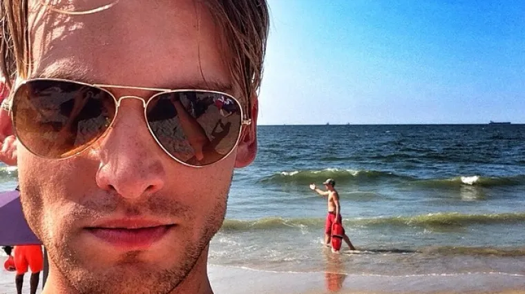 Ispovijest Hrvata koji živi u Americi: 'Hrvatska dere građane na svakom koraku, a nikad nema love'