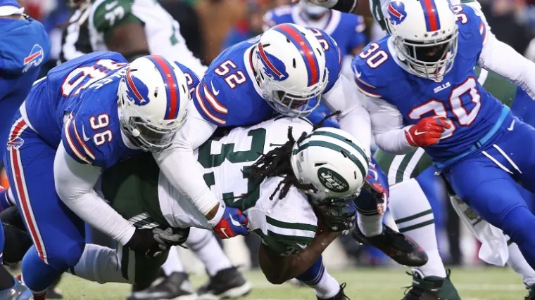 Kreće doigravanje i vi&scaron;e nećemo gledati ove luđake