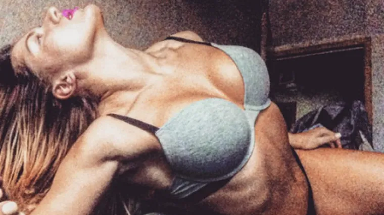 Pogledajte kako nepismeni Ronaldo lovi komade!