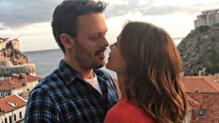 Pogledajte Instagram Igora Kojića i recite nam tko je ovdje lud