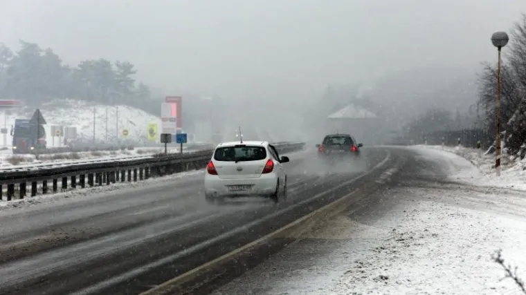 Autoceste moraju naći 660 milijuna eura, Most i HDZ uvest će vinjete?