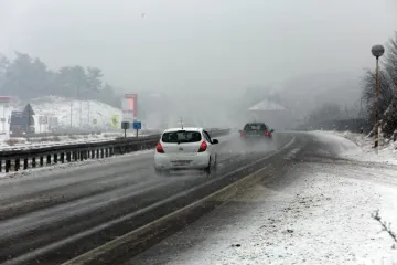 Autoceste moraju naći 660 milijuna eura, Most i HDZ uvest će vinjete?