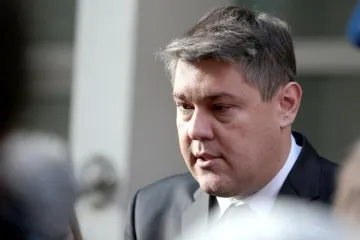 Lalovac otkrio što čeka Oreškovića