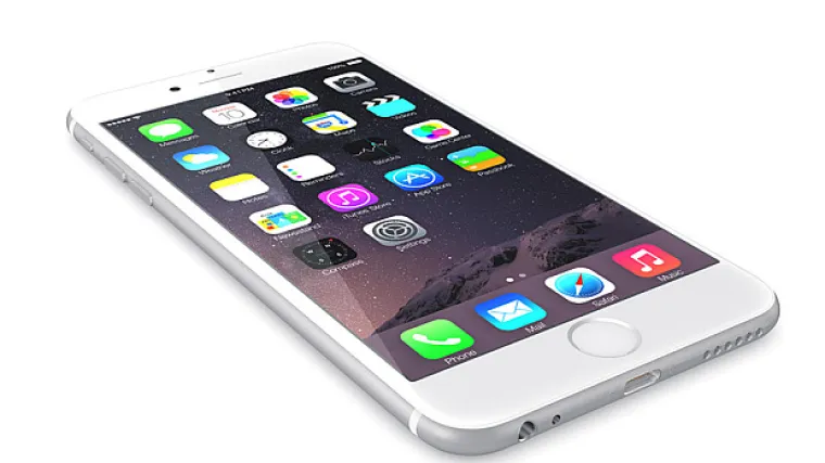 iPhone 7 Plus će imati 256 GB memorije i veću bateriju