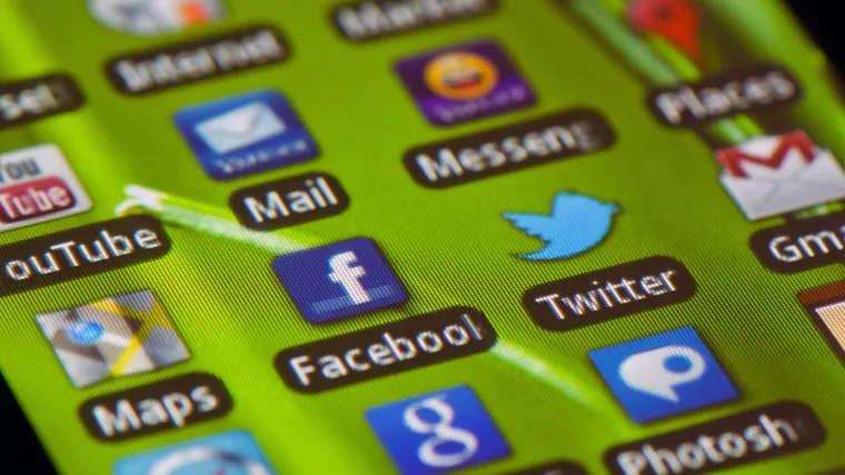 Ovo su aplikacije koje bi trebali izbrisati s pametnog telefona