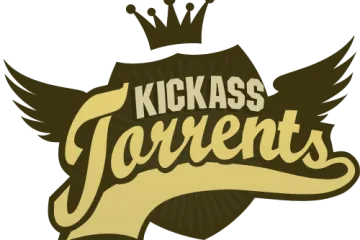 S ovih stranica ćete skidati filmove i glazbu u 2016.