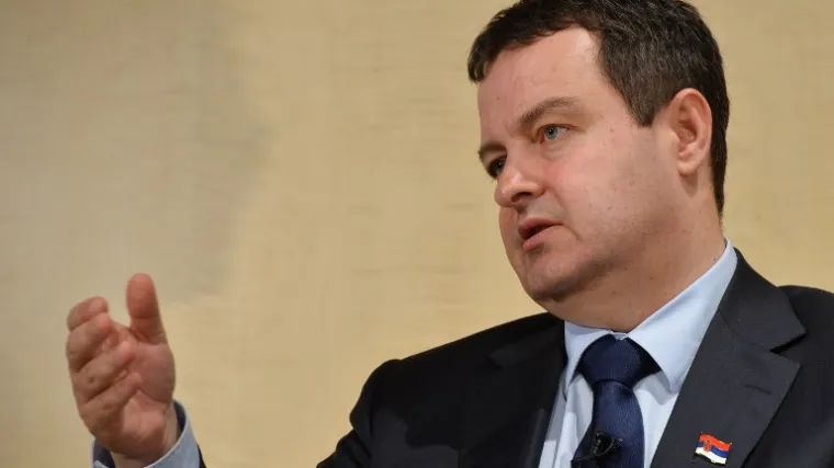 "Volimo Hrvatsku kao Papua Novu Gvineju"