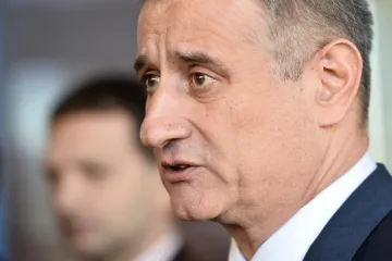 Evo kako će se zvati novo ministarstvo