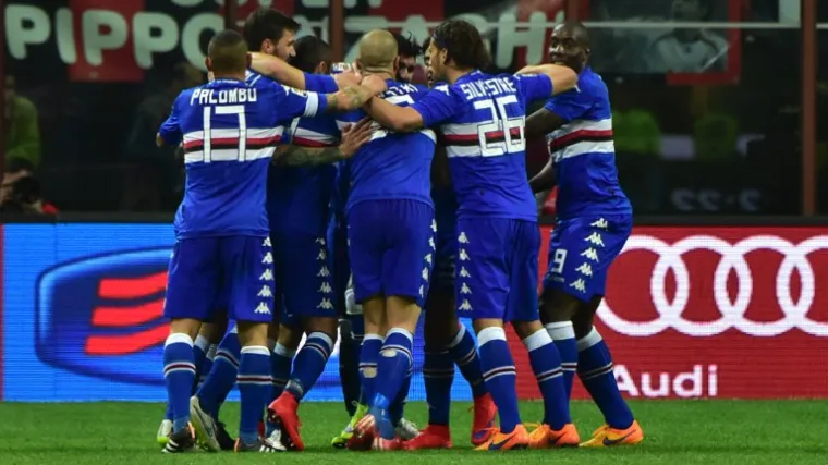 Pogledajte golijadu u jednom od najvećih nogometnih derbija!