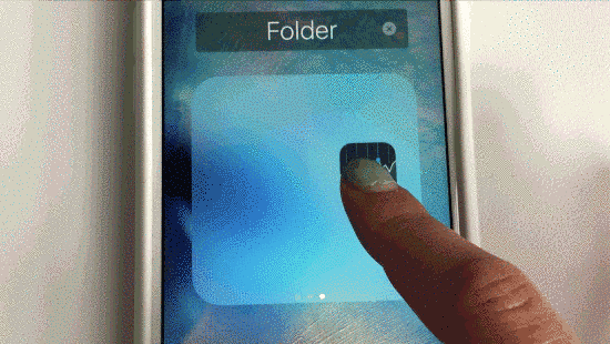 Kako se rije&scaron;iti neželjenih aplikacija na iPhoneu?