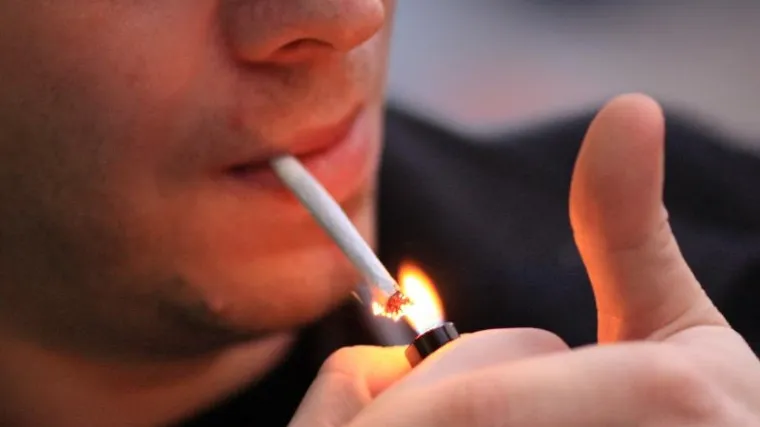 Norveška želi zabraniti prodaju cigareta i odraslim osobama