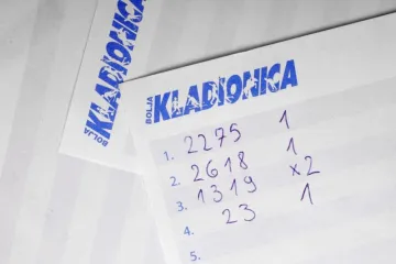 Nema lake zarade od tipova koji imaju "dojave", ostat ćete bez novca