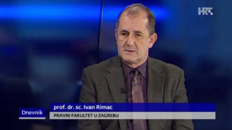 "Ovo je drugi put da Grmoja optužuje bez konkretnih argumenata"