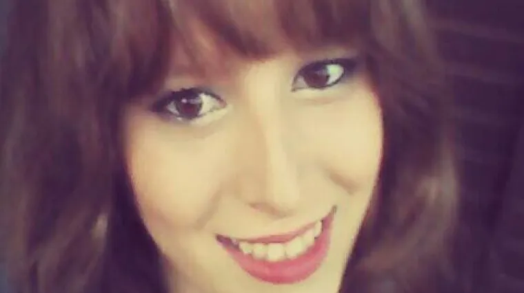 Htjela je donirati kosu za oboljelu djecu, a sada i sama treba periku zbog te&scaron;ke bolesti