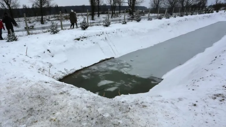 Pokop dvojice nerazdvojne braće danas u 14 sati