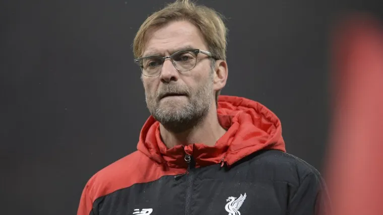 Klopp ostao bez cijele obrane pa najavio transfere