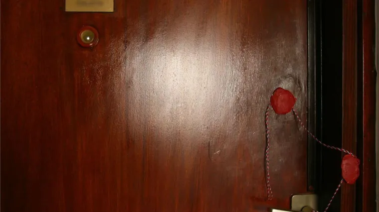 Ubila i opljačkala 84-godi&scaron;njeg starca u Zagrebu