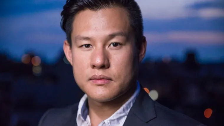 Podržao majku i autističnog dječaka