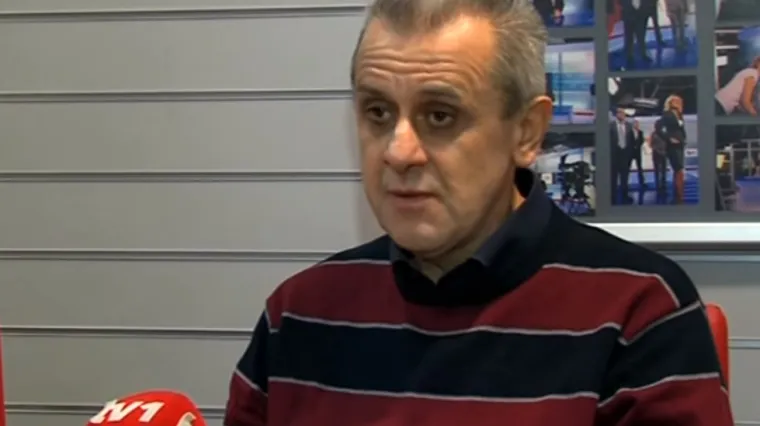 Vr&scaron;njaci ga silovali, a djevojčice gledale i pitale uživaju li