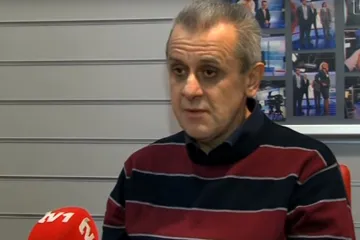 Vr&scaron;njaci ga silovali, a djevojčice gledale i pitale uživaju li